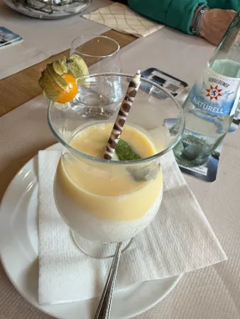 Bild von Gasthaus Plocksaugust
