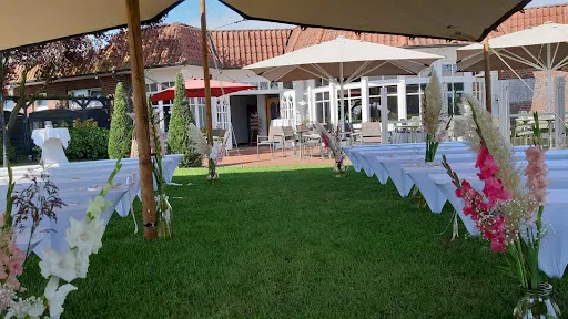 Bild von Gasthaus Plocksaugust