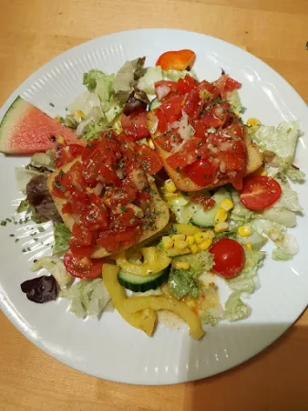 Bild von Bäckerbörse To Go