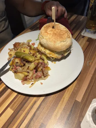 Bild von Bäckerbörse To Go