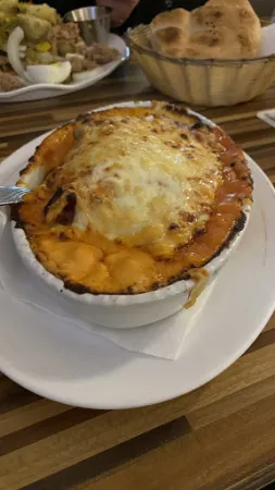 Bild von Bäckerbörse To Go