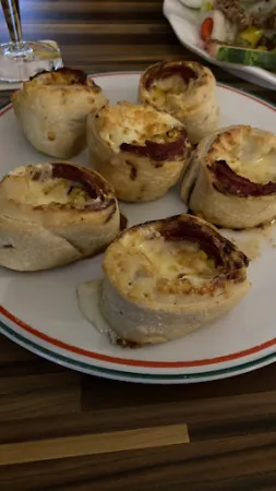 Bild von Bäckerbörse To Go