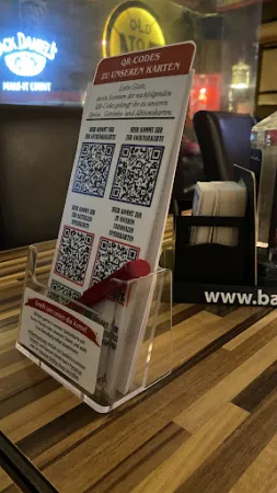 Bild von Bäckerbörse To Go
