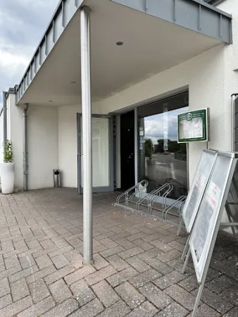 Bild von Schnellrestaurant MÖBO