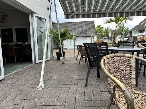 Bild von Schnellrestaurant MÖBO