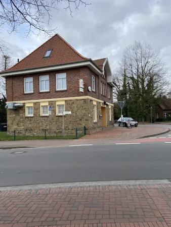 Bild von Divan Türkisches Restaurant Engter