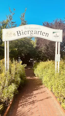 Bild von Gasthaus Beckmann