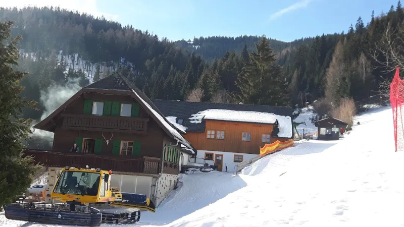 Bild von Norbert Stich