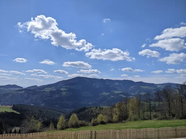 Bild von Alexander Schober