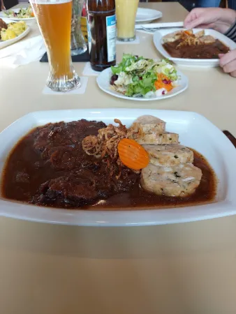 Bild von Pauli Fischer