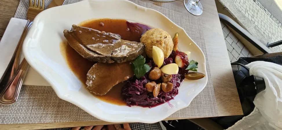 Bild von Daniel Pücko