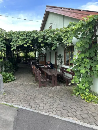 Bild von Alexandra Bertsch
