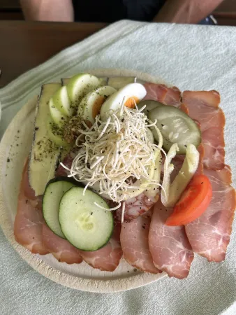 Bild von Alexandra Bertsch