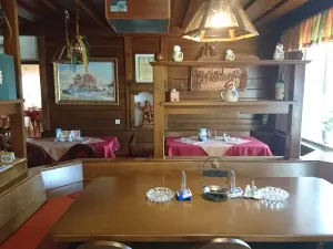 Gasthaus Pock in Hart bei Wildon