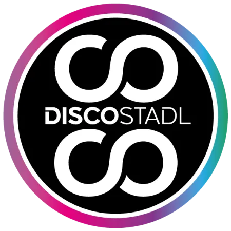 COCO Discostadl