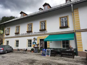 Fallensteinergut