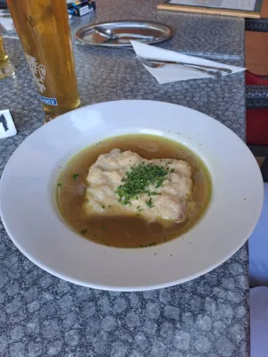 Dürntalwirt