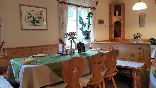 Bild von Gasthaus Pauritsch