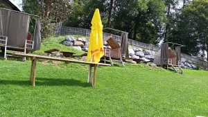Breitenau am Hochlantsch