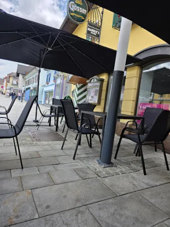 Bild von Restaurant MariusKitchen