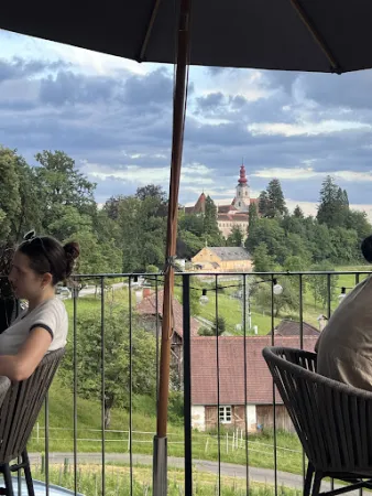 Bild von Boutiquehotel Das Zeitwert
