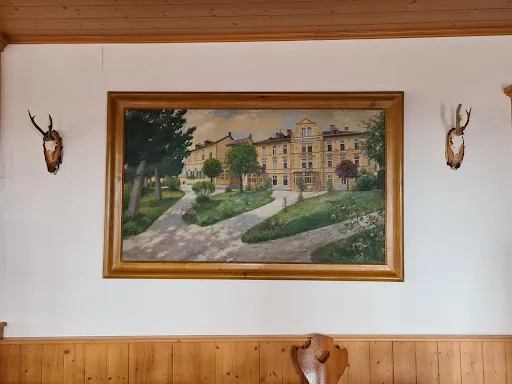 Gasthaus Kirchenwirt