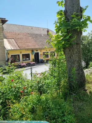 Gasthaus Kirchenwirt