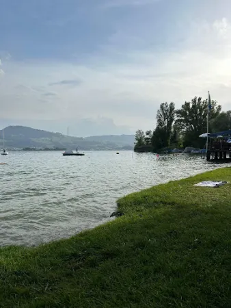 Strandbad Feldbach