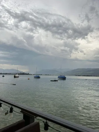 Bild von Strandbad Feldbach