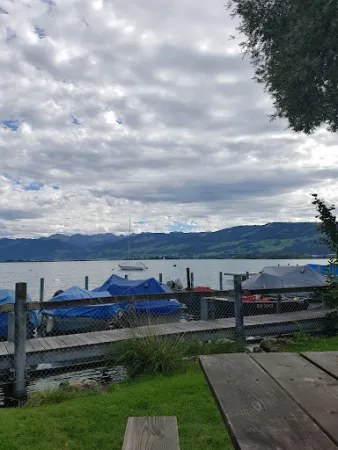 Bild von Strandbad Feldbach