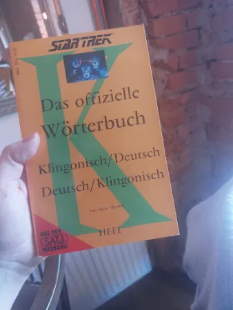 Bild von Marmeladenfleck