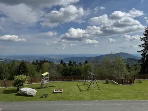 Buschenschank Holzer