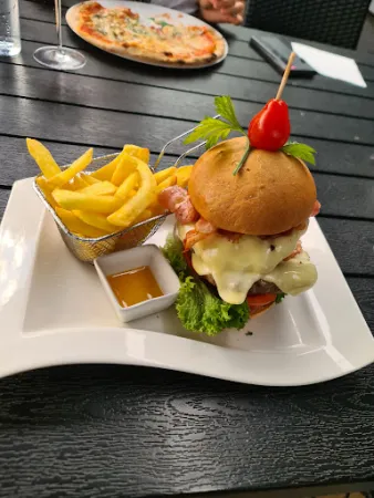 Bild von Der Pate
