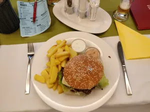 Netzwerk 111