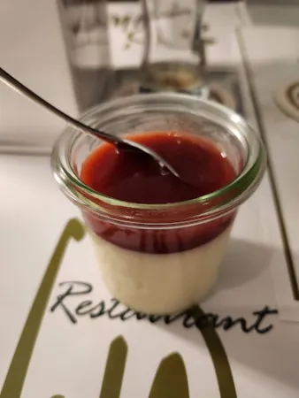 Bild von Restaurant Pinocchio