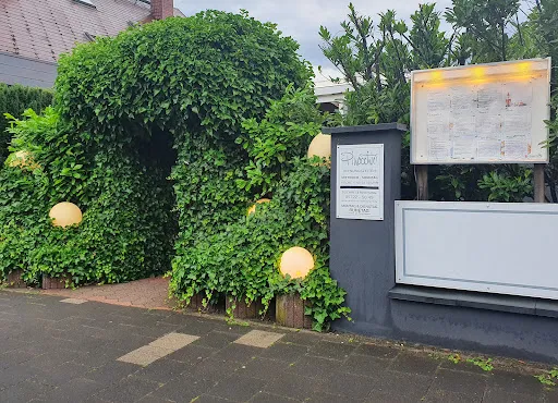 Bild von Restaurant Pinocchio