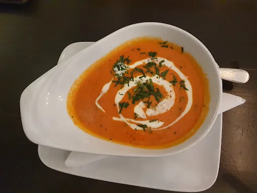 Bild von Restaurant Pinocchio