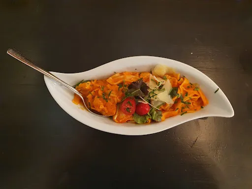 Bild von Restaurant Pinocchio