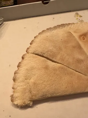 Bild von Restaurant Pinocchio