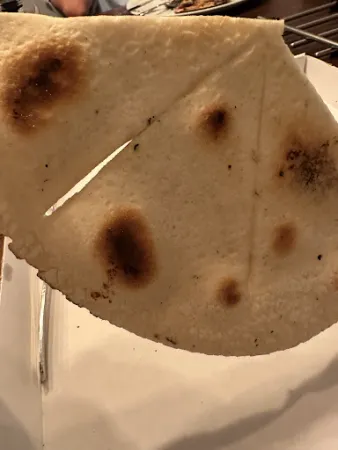 Bild von Restaurant Pinocchio