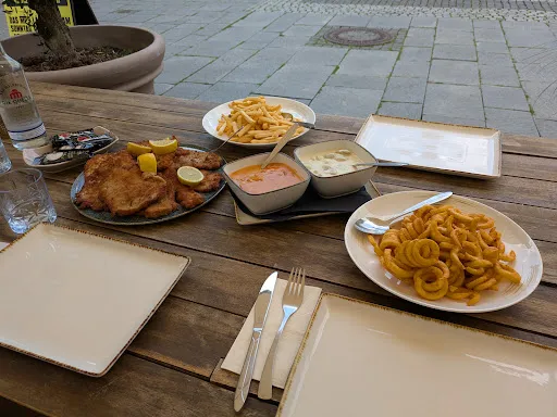 Bild von Hofapotheke