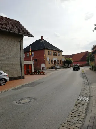 Bild von Schaumburger Hof