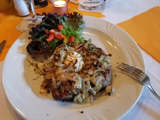 Bild von Schaumburger Hof