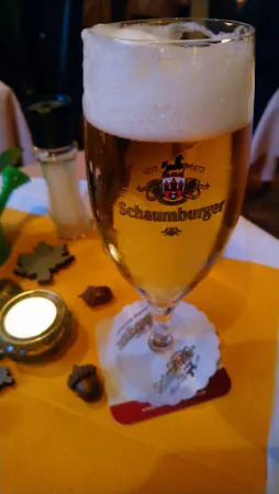 Bild von Schaumburger Hof