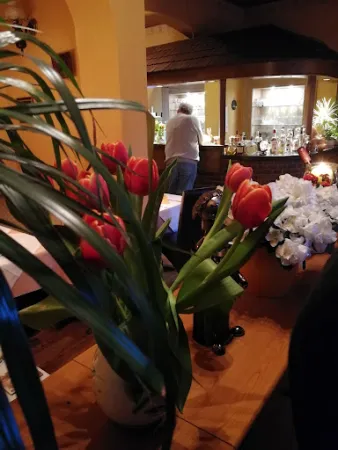 Bild von Schaumburger Hof