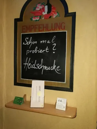 Bild von Schaumburger Hof