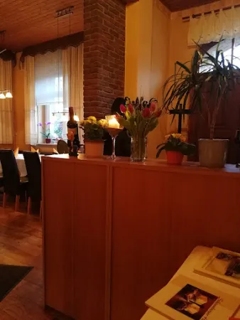 Bild von Schaumburger Hof