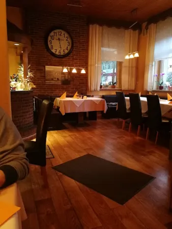 Bild von Schaumburger Hof