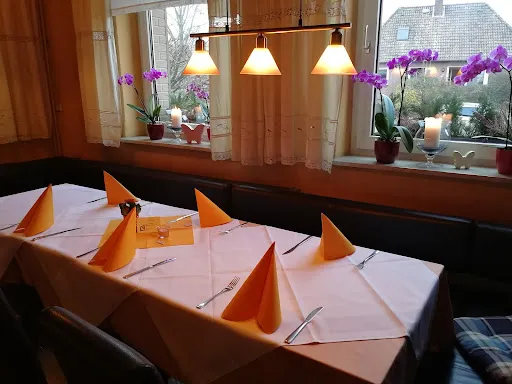 Bild von Schaumburger Hof