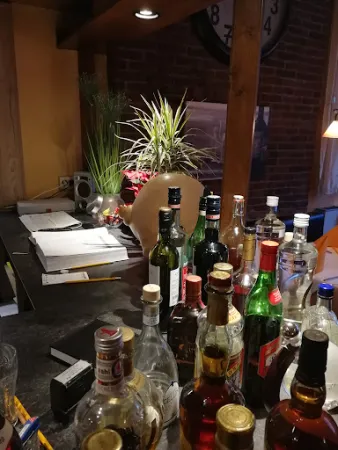 Bild von Schaumburger Hof